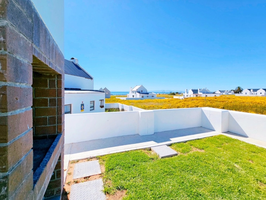 3 Bedroom Property for Sale in Britannica Heights Western Cape